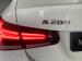 Mercedes-Benz A-Class A200 sedan Progressive - Thumbnail 13