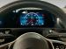 Mercedes-Benz A-Class A200 sedan Progressive - Thumbnail 14