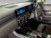Mercedes-Benz A-Class A200 sedan Progressive - Thumbnail 15