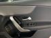 Mercedes-Benz A-Class A200 sedan Progressive - Thumbnail 17