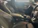Mercedes-Benz A-Class A200 sedan Progressive - Thumbnail 18