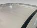 Mercedes-Benz A-Class A200 sedan Progressive - Thumbnail 19