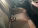 Mercedes-Benz A-Class A200 sedan Progressive - Thumbnail 20