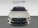 Mercedes-Benz A-Class A200 sedan Progressive - Thumbnail 2