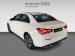 Mercedes-Benz A-Class A200 sedan Progressive - Thumbnail 5