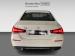 Mercedes-Benz A-Class A200 sedan Progressive - Thumbnail 6