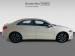 Mercedes-Benz A-Class A200 sedan Progressive - Thumbnail 8