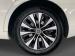 Mercedes-Benz A-Class A200 sedan Progressive - Thumbnail 9
