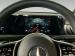 Mercedes-Benz A-Class A200 sedan Progressive - Thumbnail 10