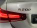 Mercedes-Benz A-Class A200 sedan Progressive - Thumbnail 12