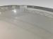 Mercedes-Benz A-Class A200 sedan Progressive - Thumbnail 13