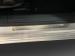 Mercedes-Benz A-Class A200 sedan Progressive - Thumbnail 14