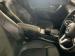 Mercedes-Benz A-Class A200 sedan Progressive - Thumbnail 15
