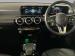 Mercedes-Benz A-Class A200 sedan Progressive - Thumbnail 19
