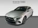 Mercedes-Benz A-Class A200 sedan Progressive - Thumbnail 1