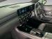 Mercedes-Benz A-Class A200 sedan Progressive - Thumbnail 20