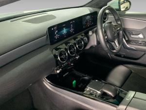 Mercedes-Benz A-Class A200 sedan Progressive - Image 20
