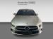 Mercedes-Benz A-Class A200 sedan Progressive - Thumbnail 2