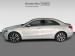 Mercedes-Benz A-Class A200 sedan Progressive - Thumbnail 4