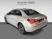 Mercedes-Benz A-Class A200 sedan Progressive - Thumbnail 5