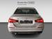 Mercedes-Benz A-Class A200 sedan Progressive - Thumbnail 6