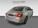 Mercedes-Benz A-Class A200 sedan Progressive - Thumbnail 7