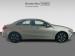 Mercedes-Benz A-Class A200 sedan Progressive - Thumbnail 8