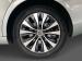 Mercedes-Benz A-Class A200 sedan Progressive - Thumbnail 9