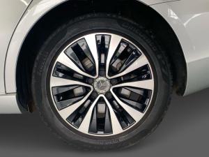 Mercedes-Benz A-Class A200 sedan Progressive - Image 9