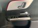 Mercedes-Benz GLA GLA200 Progressive - Thumbnail 9