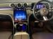 Mercedes-Benz C-Class C200 Avantgarde - Thumbnail 10