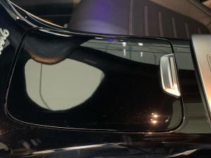 Mercedes-Benz C-Class C200 Avantgarde - Image 11