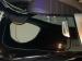 Mercedes-Benz C-Class C200 Avantgarde - Thumbnail 11