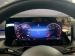 Mercedes-Benz C-Class C200 Avantgarde - Thumbnail 13