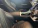 Mercedes-Benz C-Class C200 Avantgarde - Thumbnail 14