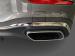 Mercedes-Benz C-Class C200 Avantgarde - Thumbnail 15