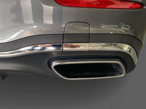 Mercedes-Benz C-Class C200 Avantgarde - Image 15
