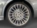 Mercedes-Benz C-Class C200 Avantgarde - Thumbnail 16