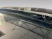 Mercedes-Benz C-Class C200 Avantgarde - Thumbnail 18
