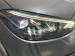Mercedes-Benz C-Class C200 Avantgarde - Thumbnail 19