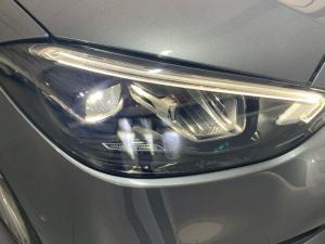 Mercedes-Benz C-Class C200 Avantgarde - Image 19