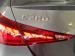 Mercedes-Benz C-Class C200 Avantgarde - Thumbnail 20