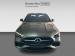 Mercedes-Benz C-Class C200 Avantgarde - Thumbnail 2