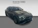 Mercedes-Benz C-Class C200 Avantgarde - Thumbnail 3