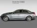 Mercedes-Benz C-Class C200 Avantgarde - Thumbnail 4