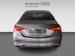 Mercedes-Benz C-Class C200 Avantgarde - Thumbnail 6
