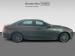 Mercedes-Benz C-Class C200 Avantgarde - Thumbnail 8