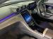 Mercedes-Benz C-Class C200 Avantgarde - Thumbnail 9