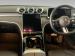 Mercedes-Benz C-Class C200 Avantgarde - Thumbnail 10