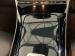 Mercedes-Benz C-Class C200 Avantgarde - Thumbnail 12